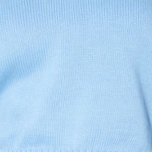 Meet your Posher, Saveya